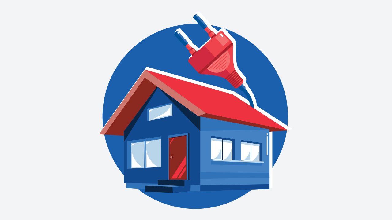 Rappresentazione grafica dei finanziamenti convenzionati dbEasy Energia Pulita