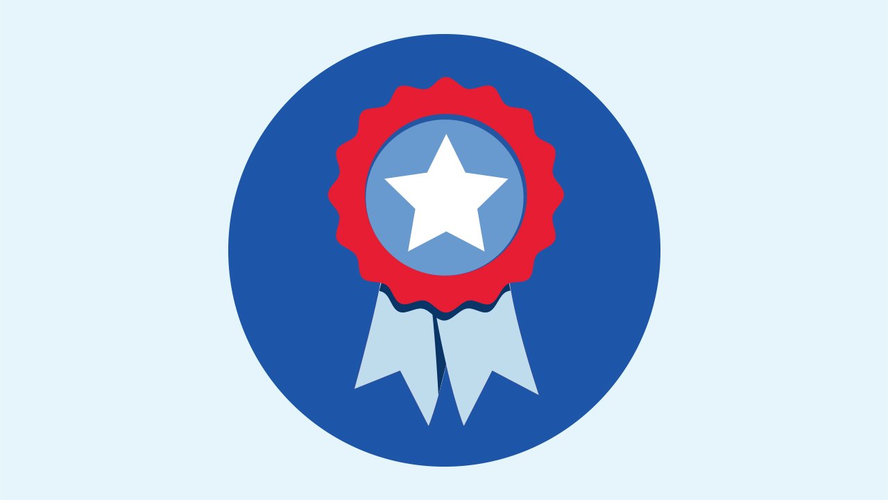 Rappresentazione grafica dei prestiti personali fedeltà