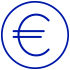 icona-euro