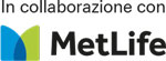 in-collaborazione-con-METLIFE-150px