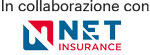 in-collaborazione-con-NET-INSURANCE-150px